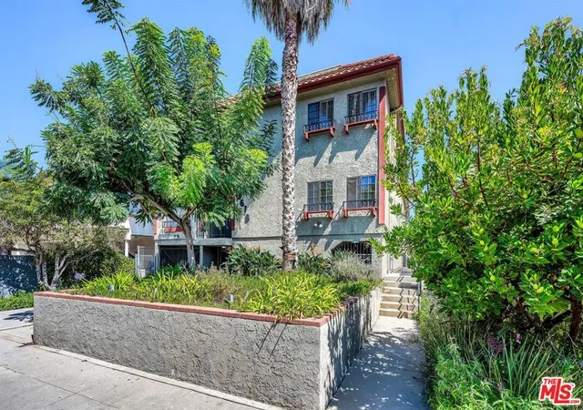 Photo 22 of Condo for sale at 3618 Keystone Ave #1, Los Angeles, CA 90034 | MLS# 26987195 | Listing updated on 2026-10-10