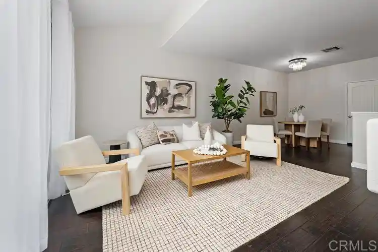 Condo for sale at 4124 Via Candidiz #139, San Diego, CA 92130 | MLS# NDP2608548