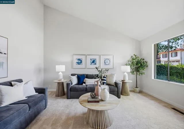 Photo 3 of Single family home for sale at 4495 Sweet Shrub Ct, Concord, CA 94521 | MLS# 41148016 | Listing updated on 2026-10-09