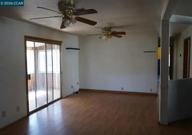 Photo 3 of Manufactured home for sale at 3698 Hawthorne Dr, Bethel Island, CA 94511 | MLS# 41148015 | Listing updated on 2026-10-10