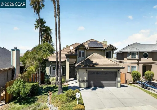 Photo 3 of Single family home for sale at 4880 Discovery Pt, Discovery Bay, CA 94505 | MLS# 41148018 | Listing updated on 2026-10-10