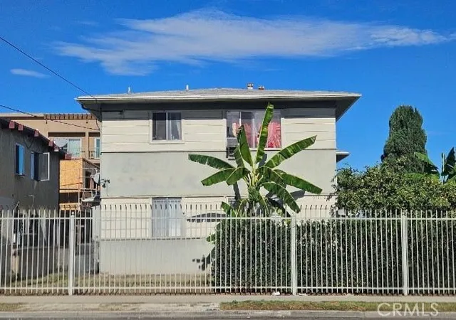 Photo 1 of Multi family home for sale at 221 S Bonnie Brae, Los Angeles, CA 90057 | MLS# WS26198637 | Listing updated on 2026-10-12