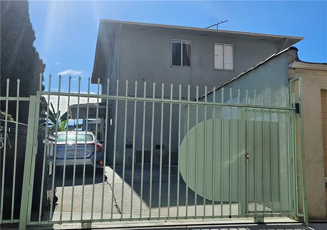 Photo 2 of Multi family home for sale at 221 S Bonnie Brae, Los Angeles, CA 90057 | MLS# WS26198637 | Listing updated on 2026-10-12