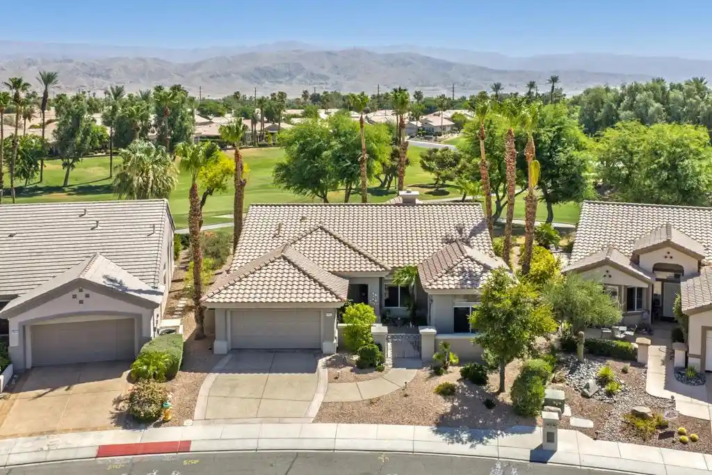 Photo 1 of Single family home for sale at 78832 Links Dr, Palm Desert, CA 92211 | MLS# 219152598DA | Listing updated on 2026-10-25