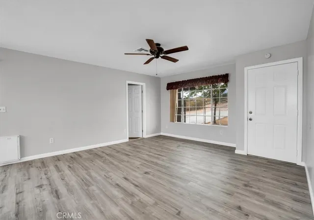 Photo 4 of Single family home for sale at 5281 Wallaby, Yucca Valley, CA 92284 | MLS# JT26178382 | Listing updated on 2026-09-12