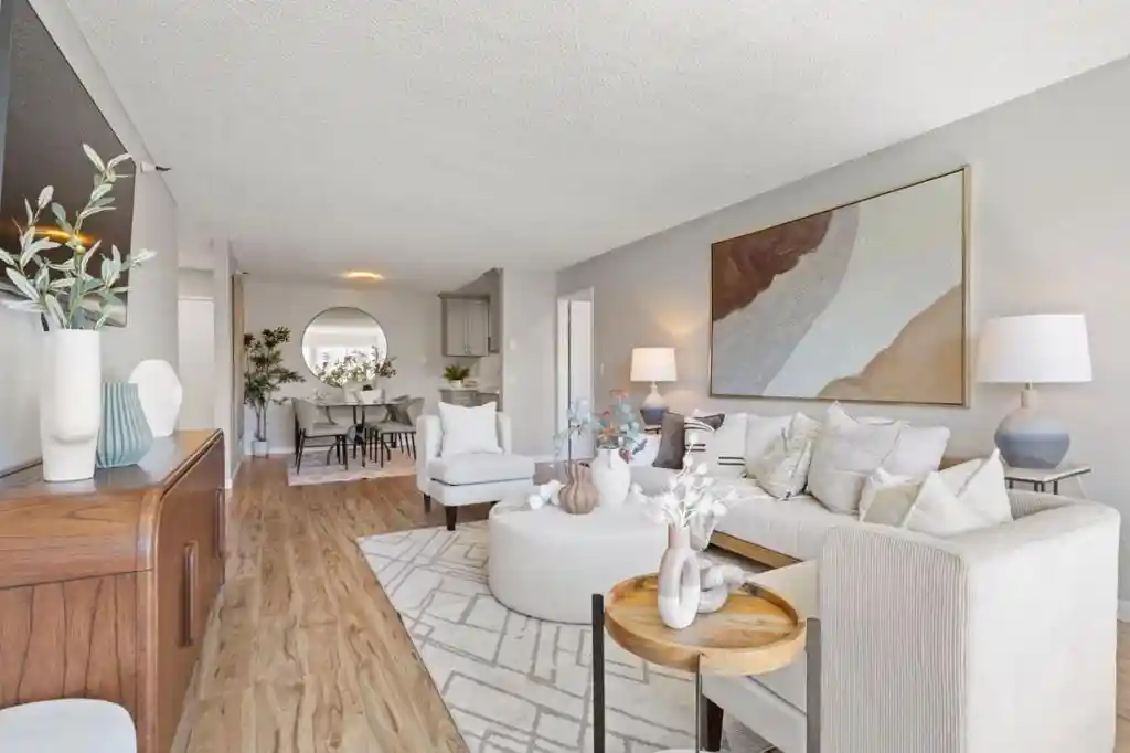 Condo for sale at 240 N Bayshore Blvd #315, San Mateo, CA 94401 | MLS# ML82059687