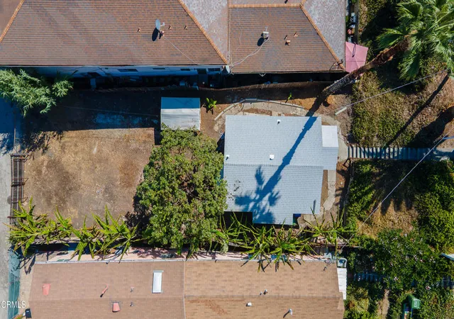 Photo 2 of Single family home for sale at 746 W 21st Street, San Pedro, CA 90731 | MLS# P1-28803 | Listing updated on 2026-09-21