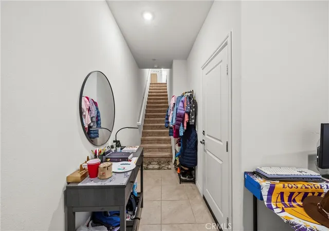 Photo 2 of Townhouse for sale at 3888 Verdana Cir, La Verne, CA 91750 | MLS# SR26199252 | Listing updated on 2026-10-07