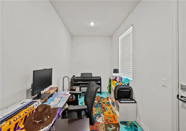 Photo 3 of Townhouse for sale at 3888 Verdana Cir, La Verne, CA 91750 | MLS# SR26199252 | Listing updated on 2026-10-07