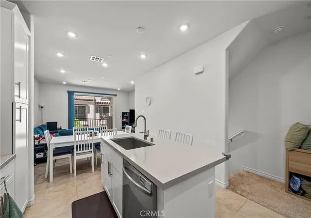 Photo 4 of Townhouse for sale at 3888 Verdana Cir, La Verne, CA 91750 | MLS# SR26199252 | Listing updated on 2026-10-07