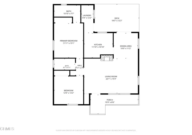 Photo 42 of Single family home for sale at 32840 Boice Ln, Fort Bragg, CA 95437 | MLS# C1-11524 | Listing updated on 2026-09-25