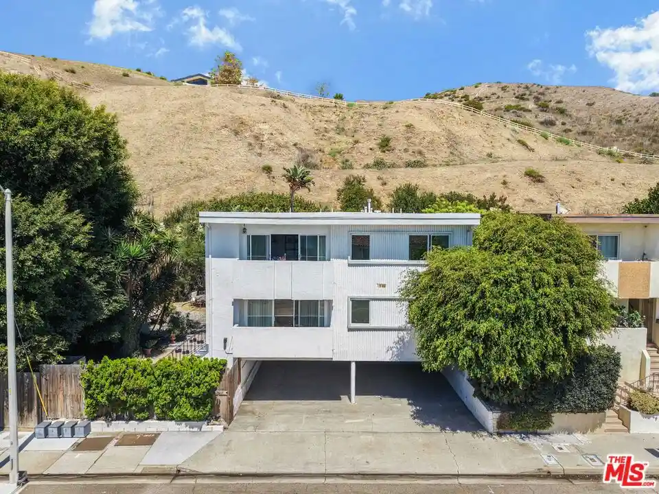Photo 1 of Multi family home for sale at 22357 Pacific Coast Hwy, Malibu, CA 90265 | MLS# 26987323 | Listing updated on 2026-10-21