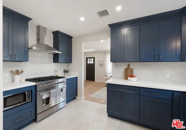 Photo 2 of Single family home for sale at 21337 Archibald Ave, Carson, CA 90745 | MLS# 26987275 | Listing updated on 2026-09-24