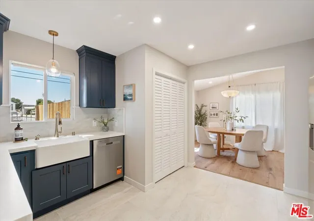 Photo 3 of Single family home for sale at 21337 Archibald Ave, Carson, CA 90745 | MLS# 26987275 | Listing updated on 2026-09-24