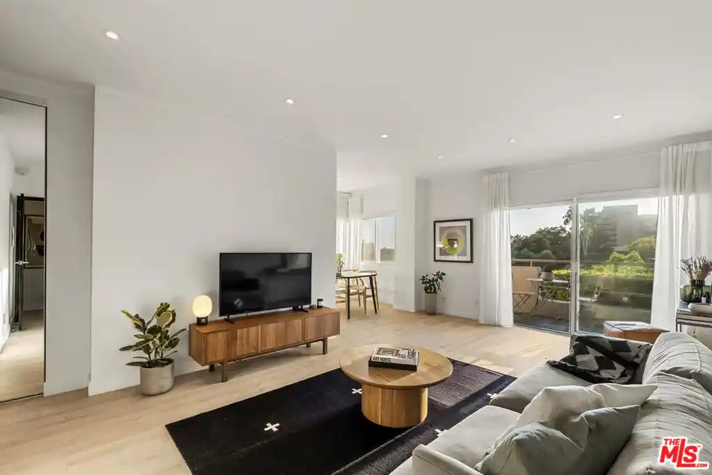 Photo 1 of Condo for sale at 1131 Alta Loma Rd #415, West Hollywood, CA 90069 | MLS# 26987303 | Listing updated on 2026-10-19
