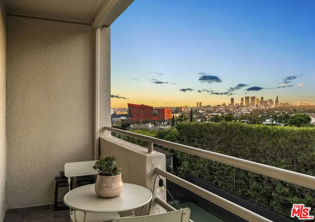 Photo 1 of Condo for sale at 1131 Alta Loma Rd #415, West Hollywood, CA 90069 | MLS# 26987303 | Listing updated on 2026-10-08