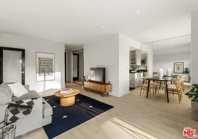 Photo 2 of Condo for sale at 1131 Alta Loma Rd #415, West Hollywood, CA 90069 | MLS# 26987303 | Listing updated on 2026-10-08