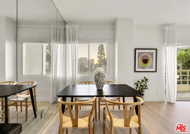 Photo 4 of Condo for sale at 1131 Alta Loma Rd #415, West Hollywood, CA 90069 | MLS# 26987303 | Listing updated on 2026-10-08