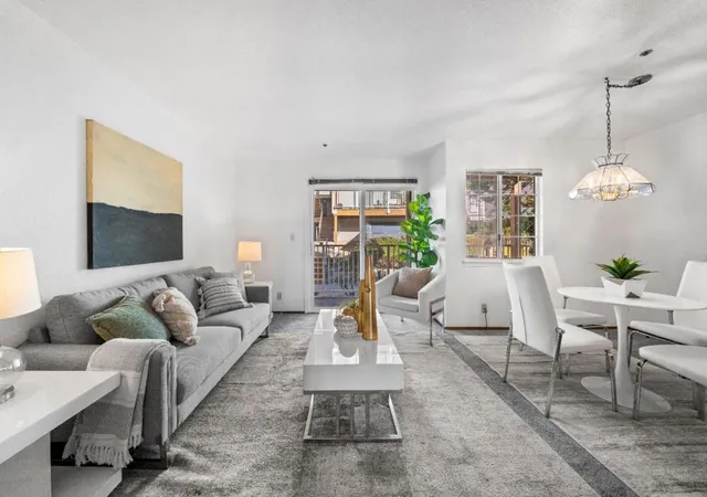 Photo 3 of Condo for sale at 1003 San Antonio Cir #202, Daly City, CA 94014 | MLS# ML82060999 | Listing updated on 2026-10-05