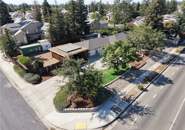 Photo 1 of Sale Pending at 1391 Birch, Clovis, CA 93611 | MLS# FR26199621 | Listing updated on 2026-09-22