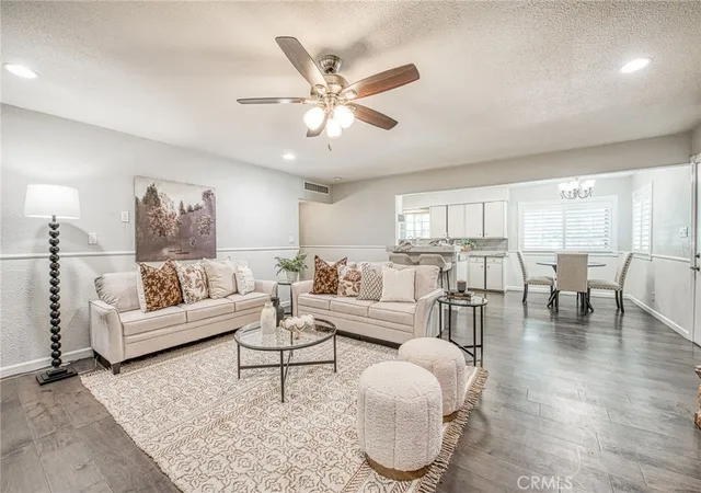 Photo 2 of Sale Pending at 1391 Birch, Clovis, CA 93611 | MLS# FR26199621 | Listing updated on 2026-09-22