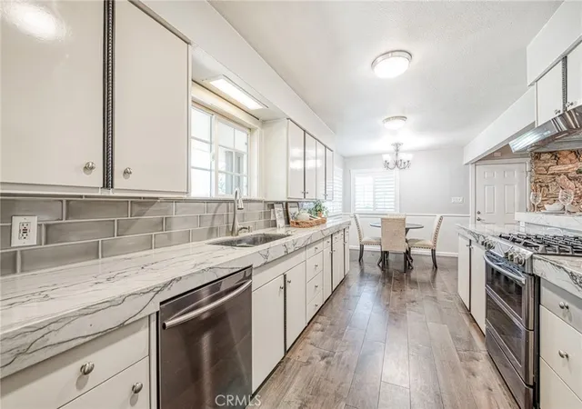 Photo 3 of Sale Pending at 1391 Birch, Clovis, CA 93611 | MLS# FR26199621 | Listing updated on 2026-09-22