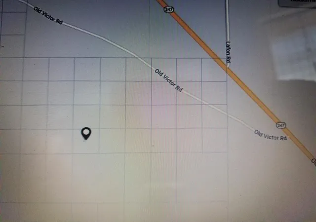 Photo 3 of Land for sale at 25ac M/l Old Woman Springs Rd, Lucerne Valley, CA 92356 | MLS# 219152601DA | Listing updated on 2026-09-11