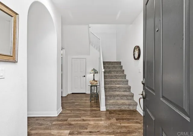 Listing Photo 5 - Condo for sale in building located at 170 Paseo Vis, San Clemente, CA 92673