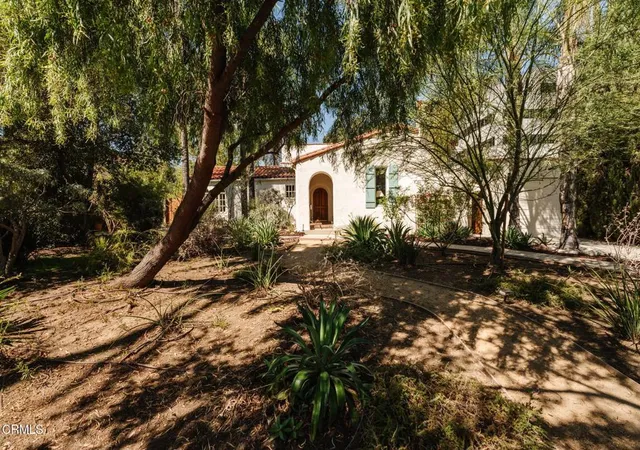Photo 64 of Sale Pending at 615 S Mentor Ave, Pasadena, CA 91106 | MLS# P1-28804 | Listing updated on 2026-10-03