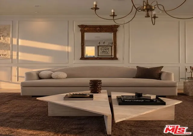 Photo 3 of Condo for sale at 1424 N Crescent Hts Blvd #60, West Hollywood, CA 90046 | MLS# 26986197 | Listing updated on 2026-09-19