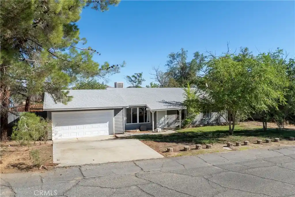 Photo 1 of Sale Pending at 17837 Joshua Grv Ave, Palmdale, CA 93591 | MLS# SR26199229 | Listing updated on 2026-10-30