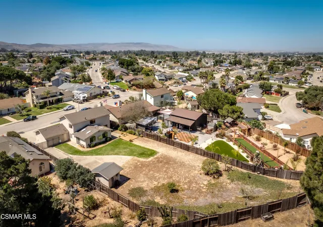 Photo 2 of Single family home for sale at 4386 Valley Dr, Santa Maria, CA 93455 | MLS# 226004358 | Listing updated on 2026-09-27