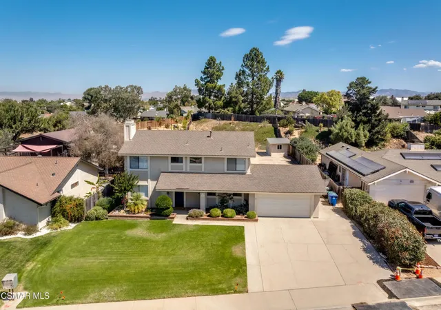 Photo 3 of Single family home for sale at 4386 Valley Dr, Santa Maria, CA 93455 | MLS# 226004358 | Listing updated on 2026-09-27