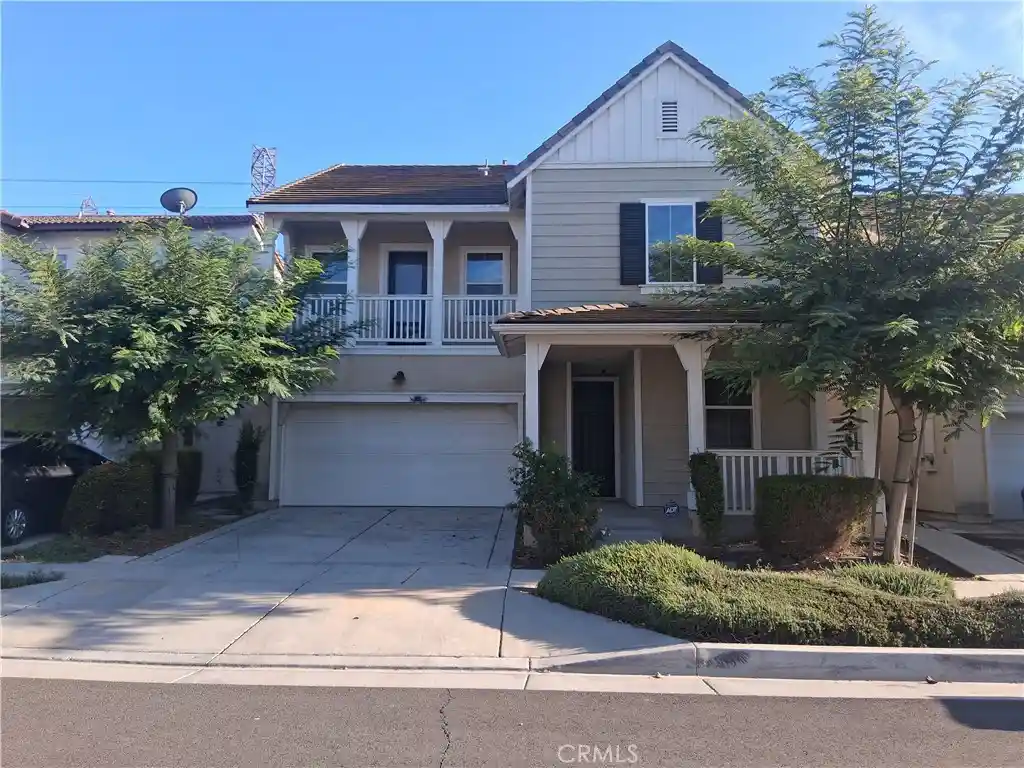 Photo 1 of Single family home for sale at 7825 Meridian, Chino, CA 91708 | MLS# CV26199663 | Listing updated on 2026-10-21