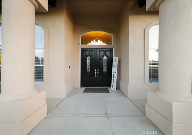 Photo 2 of Single family home for sale at 11509 Buffington St, Bakersfield, CA 93312 | MLS# SR26198862 | Listing updated on 2026-09-29