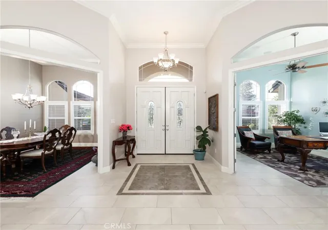 Photo 3 of Single family home for sale at 11509 Buffington St, Bakersfield, CA 93312 | MLS# SR26198862 | Listing updated on 2026-09-29