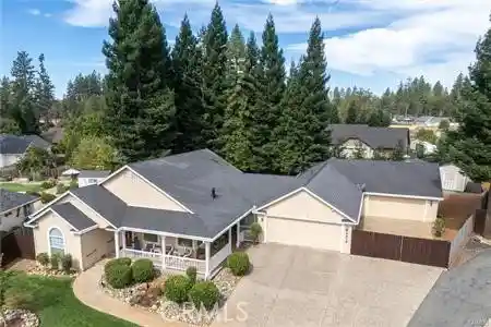 Photo 1 of Sale Pending at 6479 Danika Ct, Paradise, CA 95969 | MLS# PA26197662 | Listing updated on 2026-10-10
