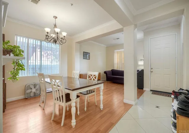 Photo 3 of Sale Pending at 831 Pohl Pl, Vista, CA 92083 | MLS# NDP2608555 | Listing updated on 2026-10-05