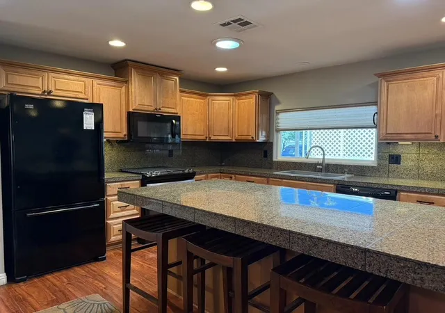 Photo 3 of Manufactured home for sale at 291 Ave Andorra, Cathedral City, CA 92234 | MLS# 219152604DA | Listing updated on 2026-10-09