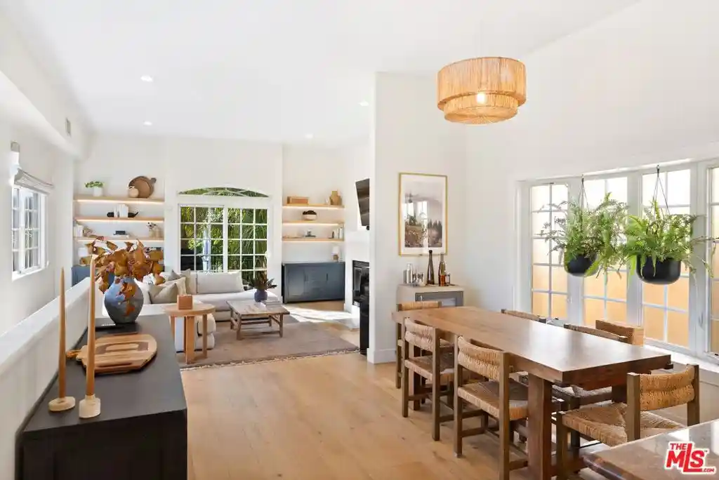 Photo 1 of Townhouse for sale at 461 Washington Blvd, Marina Del Rey, CA 90292 | MLS# 26987247 | Listing updated on 2026-10-12