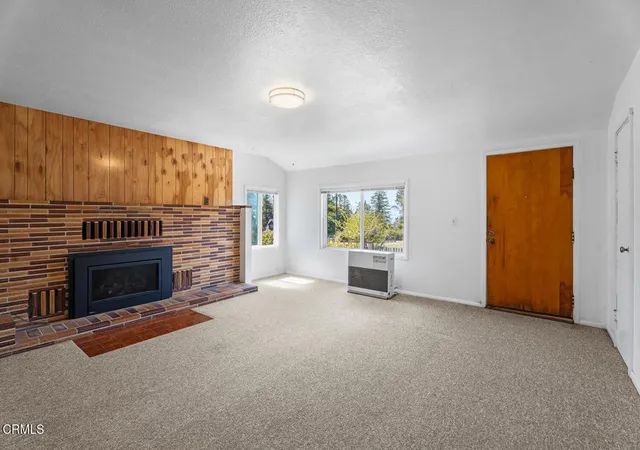 Photo 3 of Single family home for sale at 10425 Blair St, Mendocino, CA 95460 | MLS# C1-11525 | Listing updated on 2026-10-02