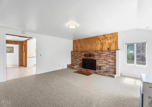Photo 4 of Single family home for sale at 10425 Blair St, Mendocino, CA 95460 | MLS# C1-11525 | Listing updated on 2026-10-02