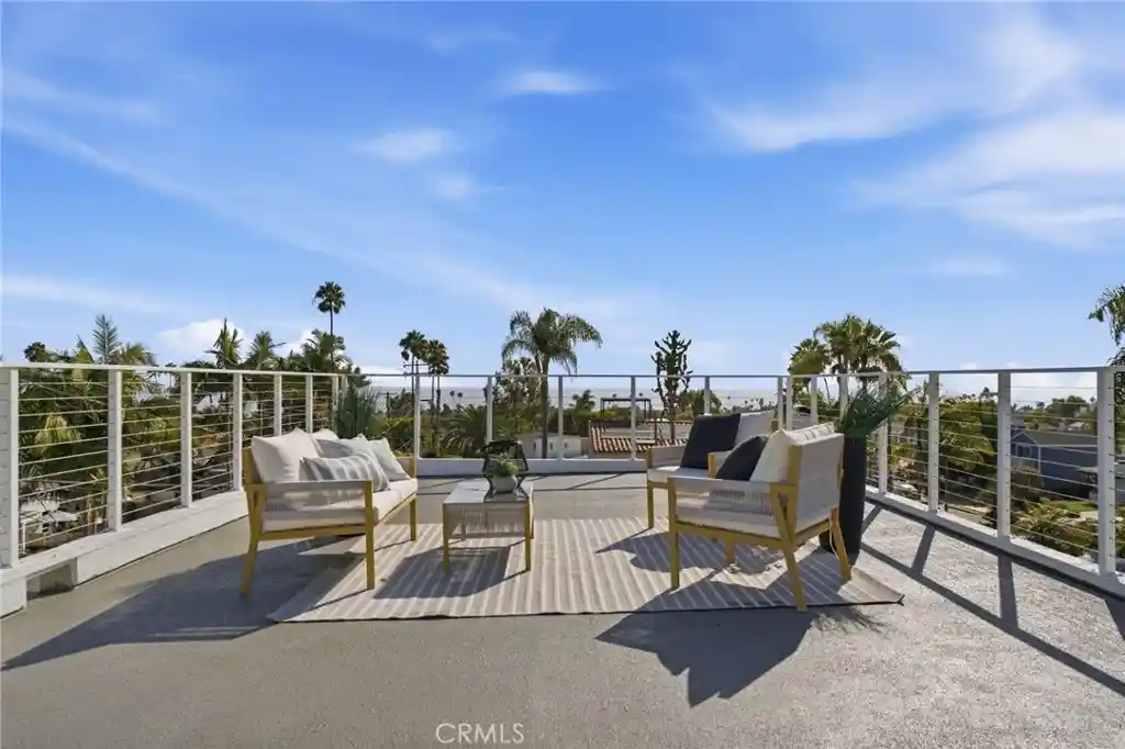Photo 1 of Sale Pending at 103 W Avenida Santiago, San Clemente, CA 92672 | MLS# OC26199049 | Listing updated on 2026-10-27