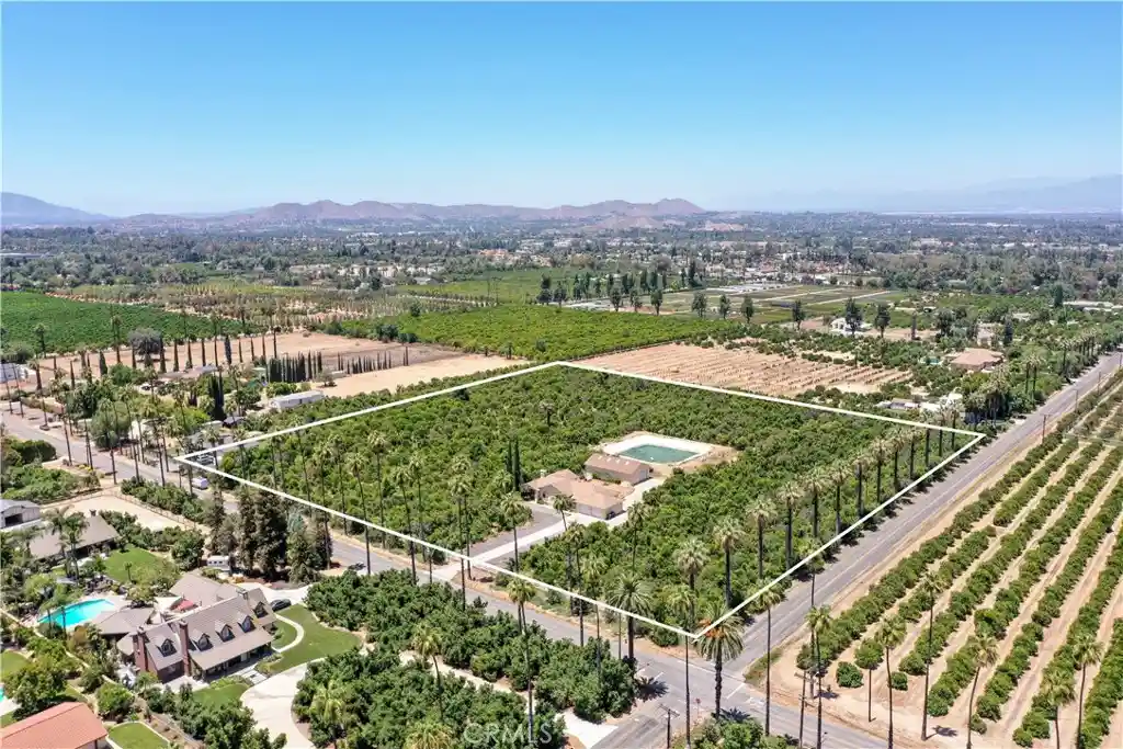 Photo 1 of Single family home for sale at 8715 Dufferin, Riverside, CA 92504 | MLS# IV26198373 | Listing updated on 2026-10-14