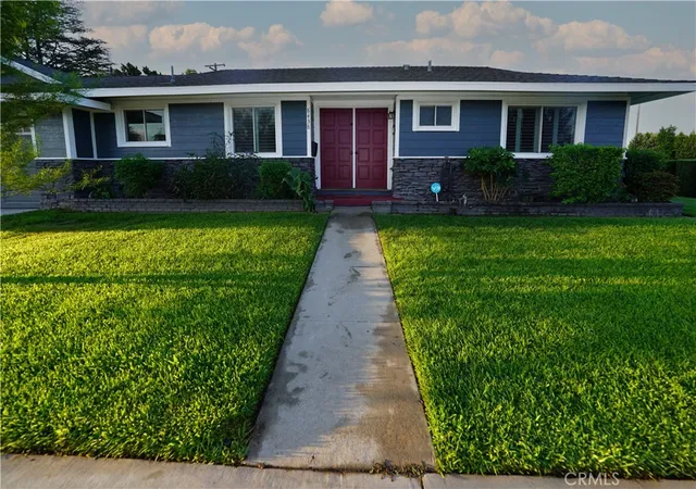 Photo 1 of Single family home for sale at 8438 Heston, San Gabriel, CA 91776 | MLS# WS26187969 | Listing updated on 2026-09-12