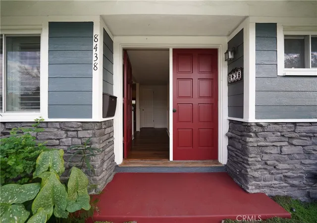 Photo 2 of Single family home for sale at 8438 Heston, San Gabriel, CA 91776 | MLS# WS26187969 | Listing updated on 2026-09-12
