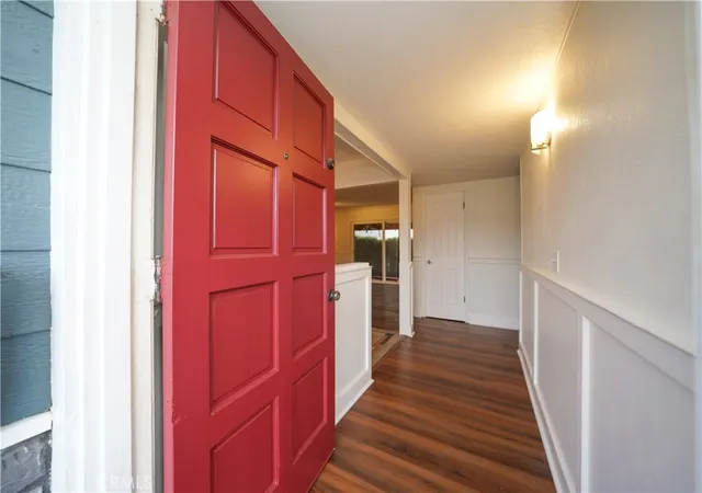 Photo 3 of Single family home for sale at 8438 Heston, San Gabriel, CA 91776 | MLS# WS26187969 | Listing updated on 2026-09-12