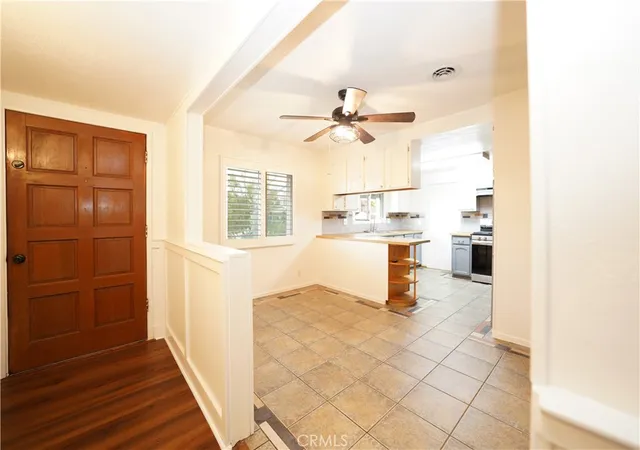 Photo 3 of Single family home for sale at 8438 Heston, San Gabriel, CA 91776 | MLS# WS26187969 | Listing updated on 2026-09-12