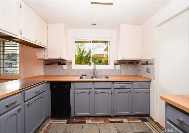 Photo 4 of Single family home for sale at 8438 Heston, San Gabriel, CA 91776 | MLS# WS26187969 | Listing updated on 2026-09-12