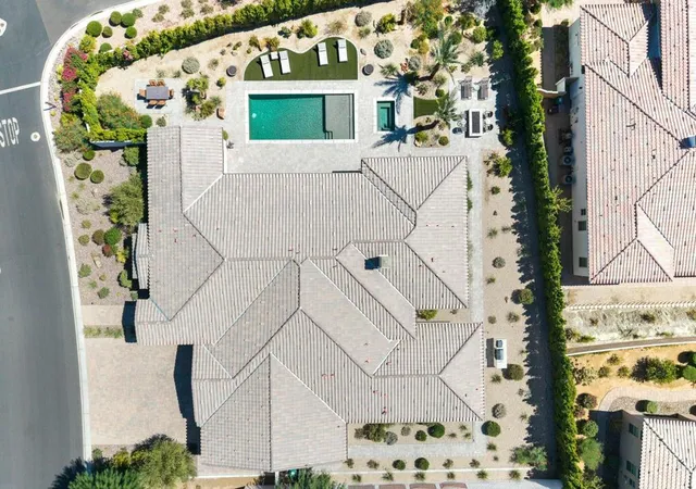 Photo 68 of Single family home for sale at 81517 Merv Griffin Way, La Quinta, CA 92253 | MLS# 219152605DA | Listing updated on 2026-09-13